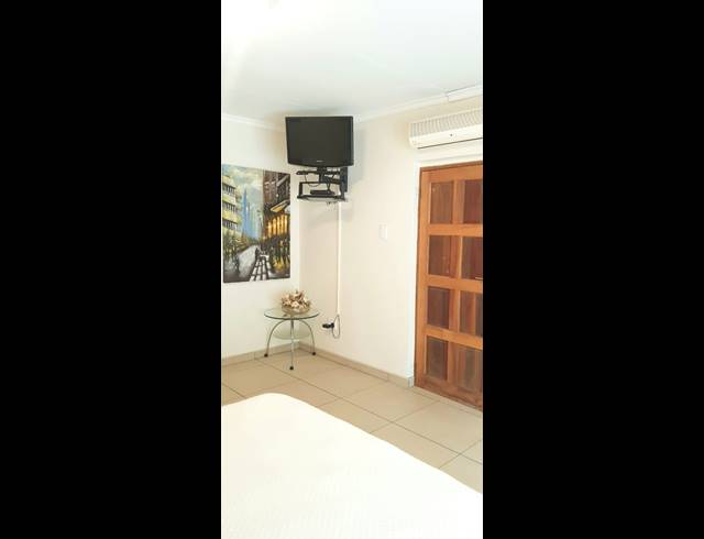 2 BEDROOM FLAT TO LET IN SASOLBURG EXT 23